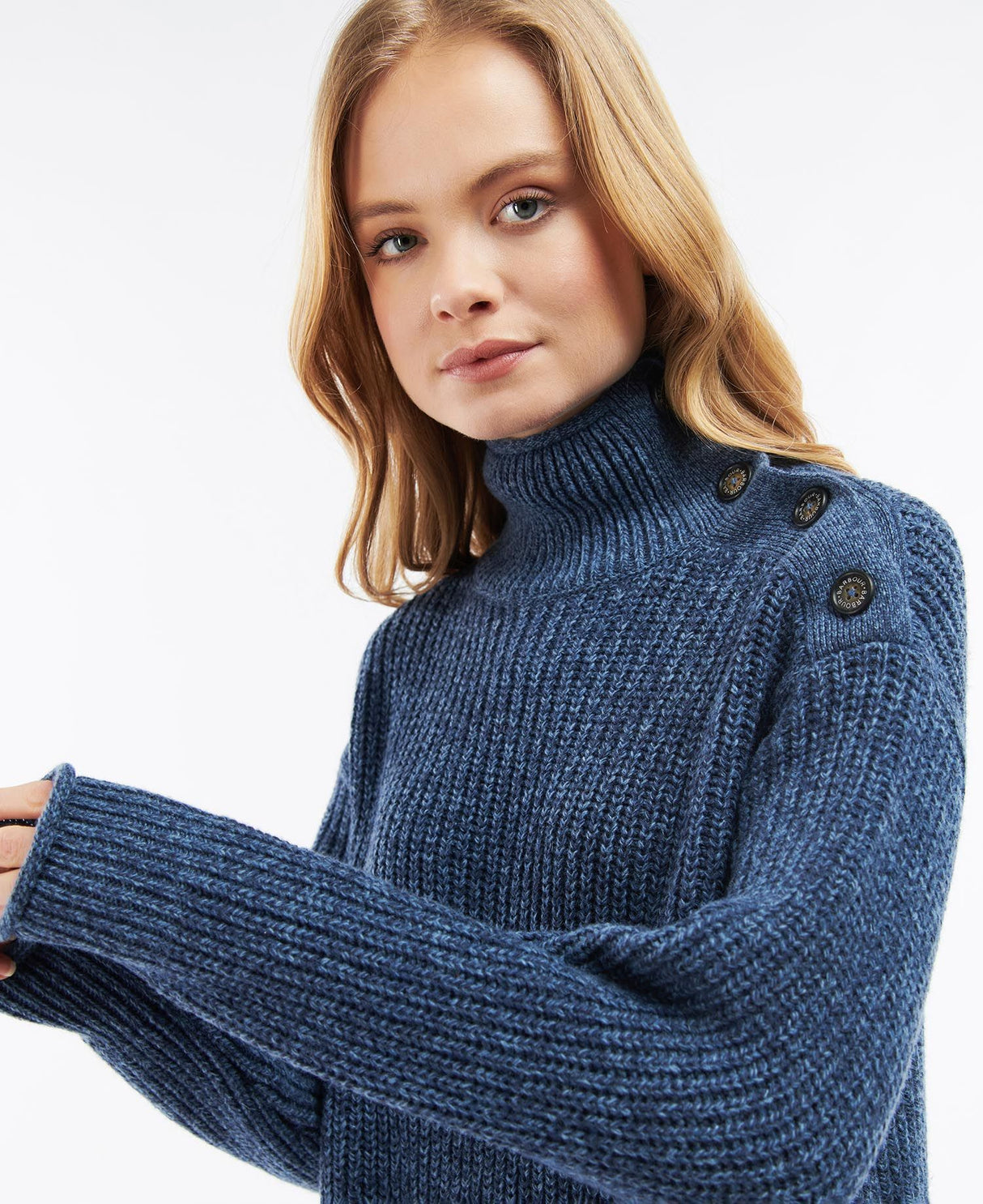 Barbour-Greenwell-Knitted-Dress-5