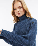 Barbour-Greenwell-Knitted-Dress-5