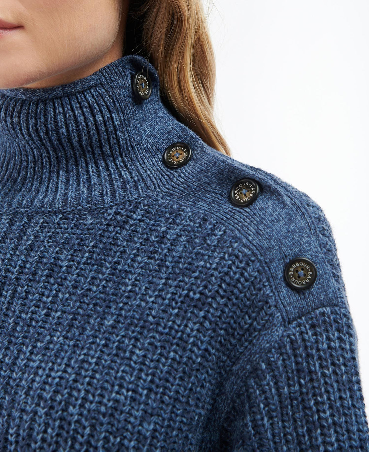 Barbour-Greenwell-Knitted-Dress-6