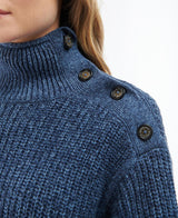 Barbour-Greenwell-Knitted-Dress-6