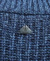 Barbour-Greenwell-Knitted-Dress-7