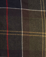Barbour-Hailes-Tartan-Wrap-2