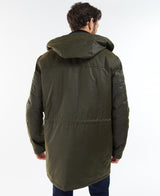 Barbour-Hawthorn-Wax-Jacket-5