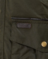 Barbour-Hawthorn-Wax-Jacket-7