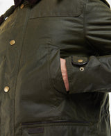 Barbour-Hawthorn-Wax-Jacket-9