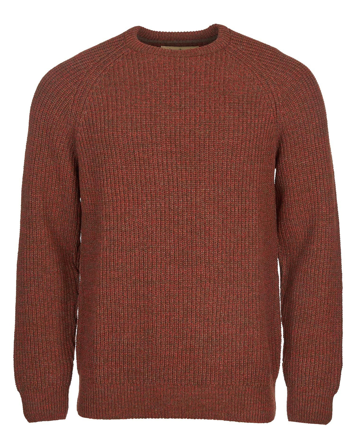 Barbour-Horseford-Cinnamon-1