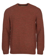 Barbour-Horseford-Cinnamon-1