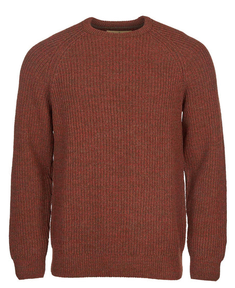 Barbour-Horseford-Cinnamon-1