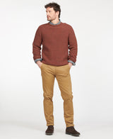 Barbour-Horseford-Cinnamon-3