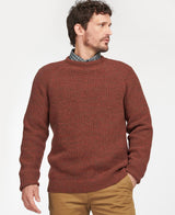 Barbour-Horseford-Cinnamon-4