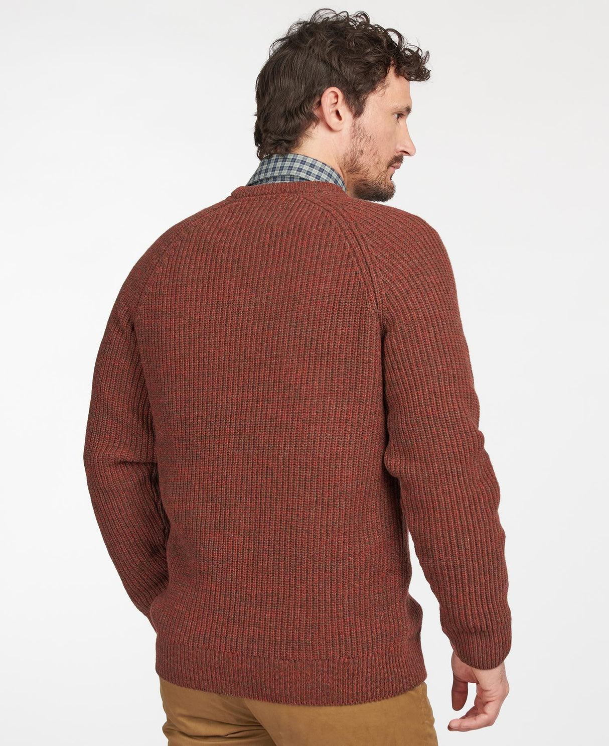 Barbour-Horseford-Cinnamon-5