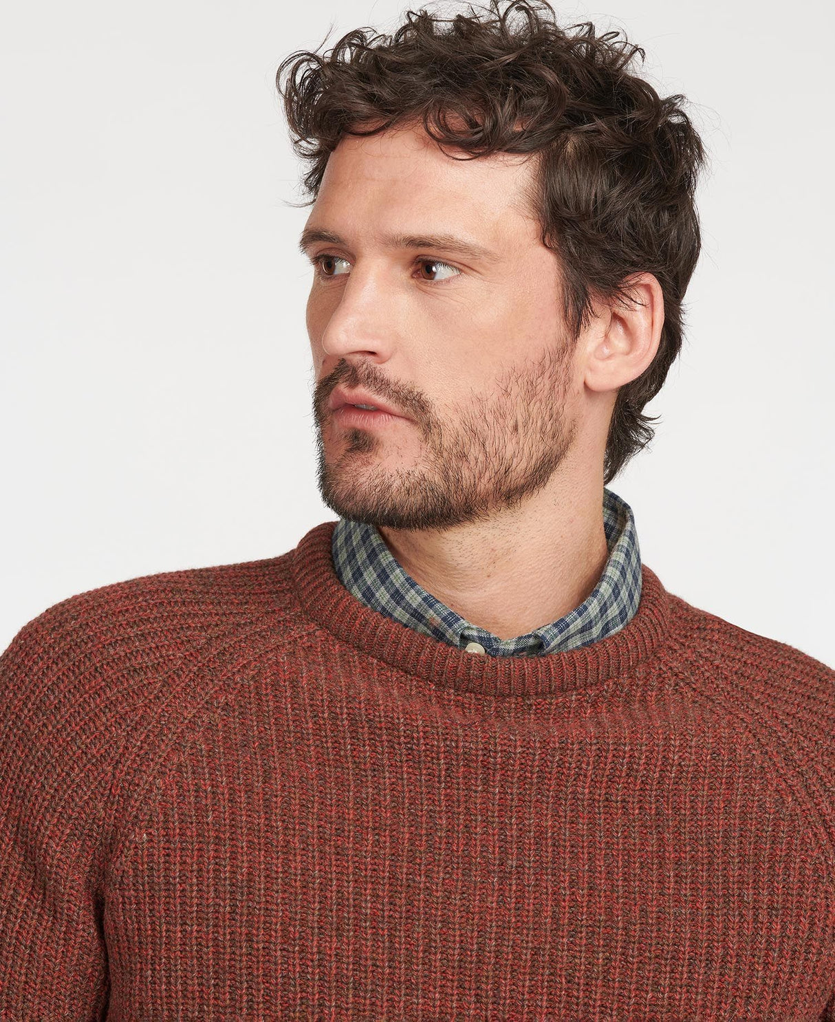 Barbour-Horseford-Cinnamon-6