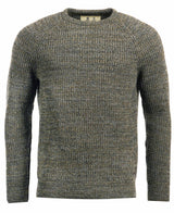 Barbour-Horseford-Crew-1