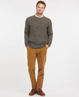 Barbour-Horseford-Crew-2