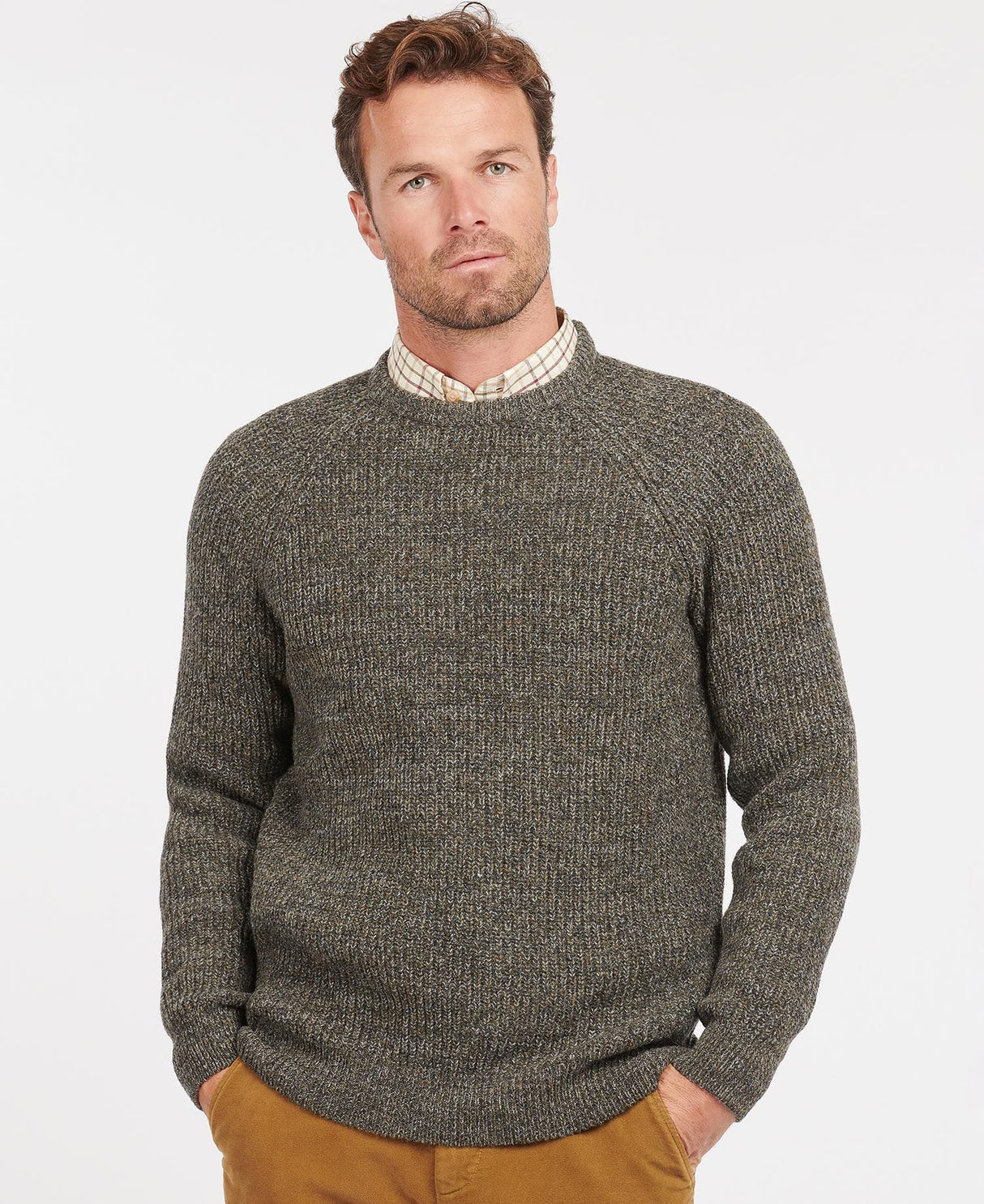 Barbour-Horseford-Crew-3