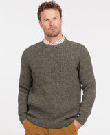 Barbour-Horseford-Crew-3