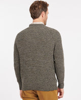 Barbour-Horseford-Crew-4