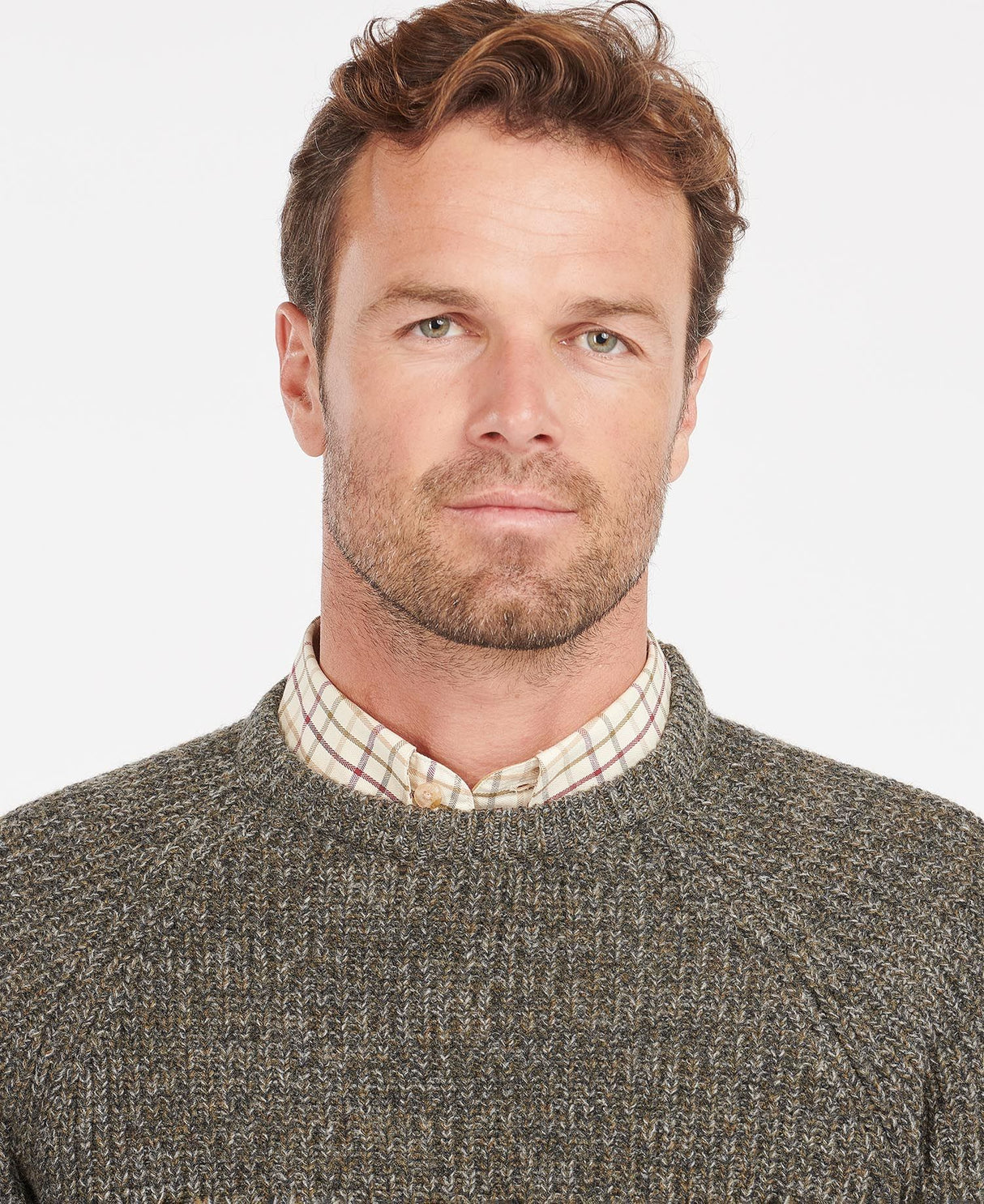Barbour-Horseford-Crew-5