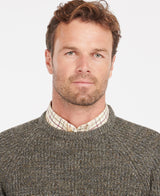 Barbour-Horseford-Crew-5