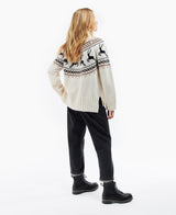 Barbour-Kingsbury-Knit-4