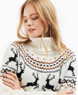 Barbour-Kingsbury-Knit-6