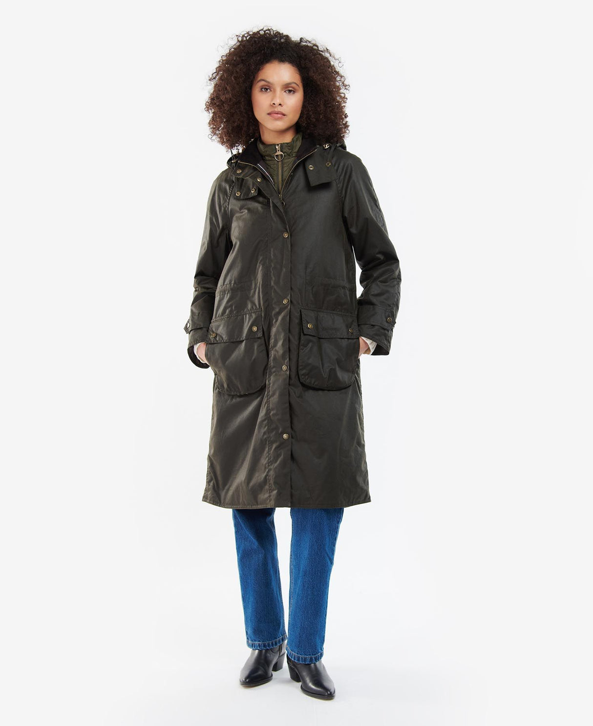 Barbour-Long-Cannich-Wax-Jacket-2
