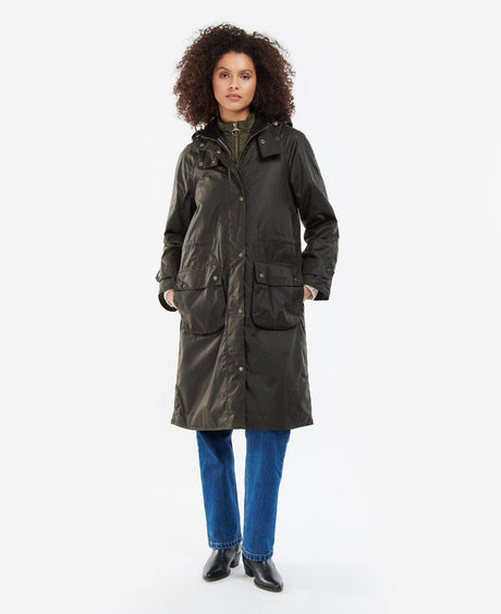 Barbour-Long-Cannich-Wax-Jacket-2