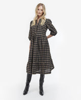 Barbour-Lorelie-Dress-3