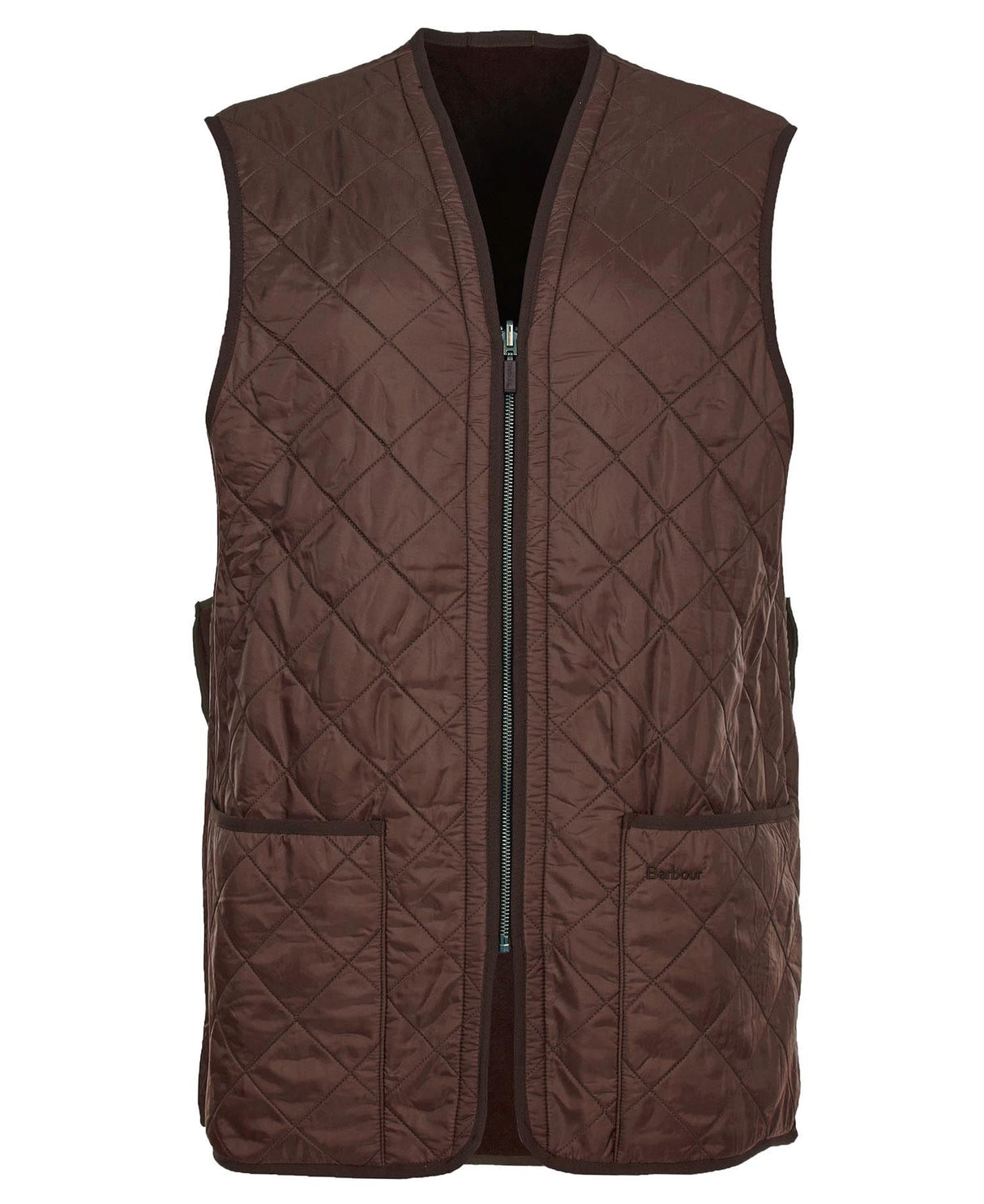 Barbour-Polarquilt-Waistcoat-Zip-In-Liner-1