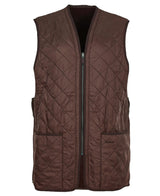 Barbour-Polarquilt-Waistcoat-Zip-In-Liner-1