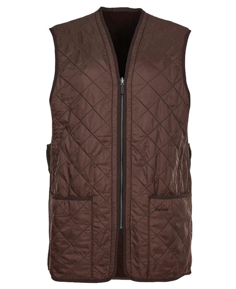 Barbour-Polarquilt-Waistcoat-Zip-In-Liner-1