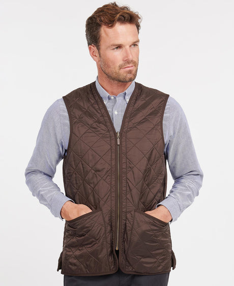 Barbour-Polarquilt-Waistcoat-Zip-In-Liner-2