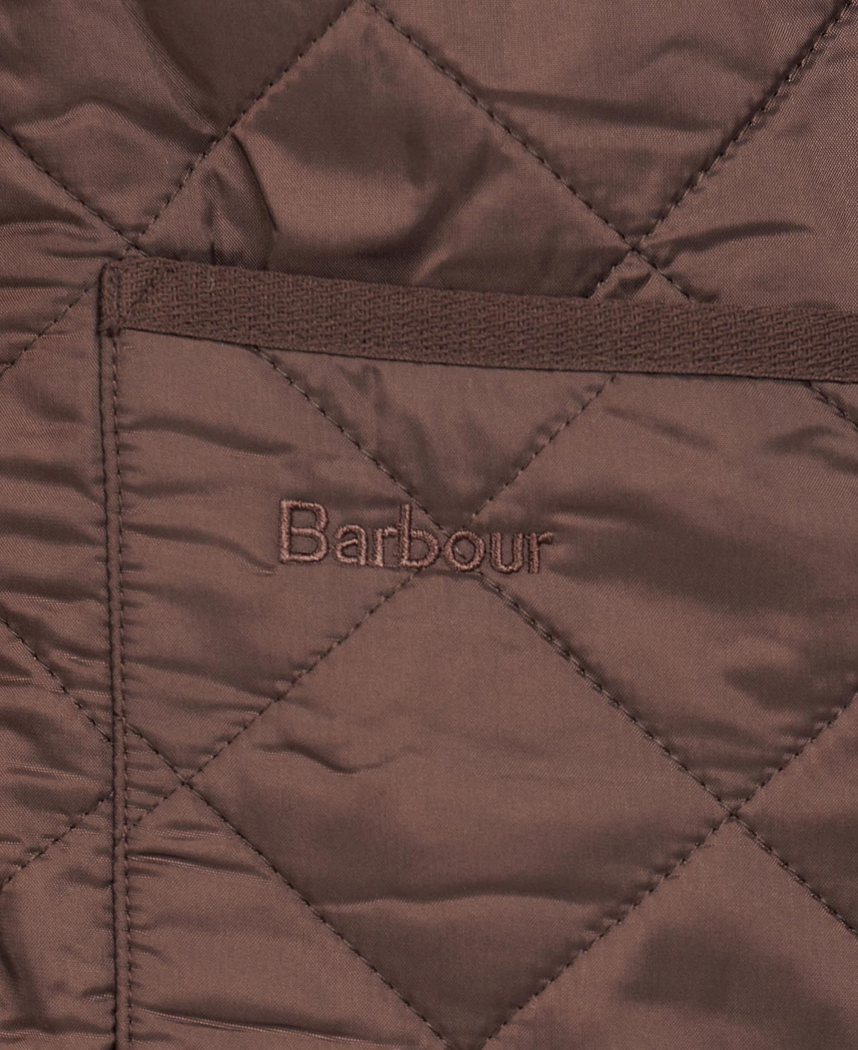 Barbour-Polarquilt-Waistcoat-Zip-In-Liner-8