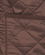 Barbour-Polarquilt-Waistcoat-Zip-In-Liner-8