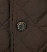 Barbour-Quilted-Lutz-3