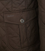 Barbour-Quilted-Lutz-4