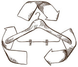 Barbour-Recycling3nJl6knlbGfCE