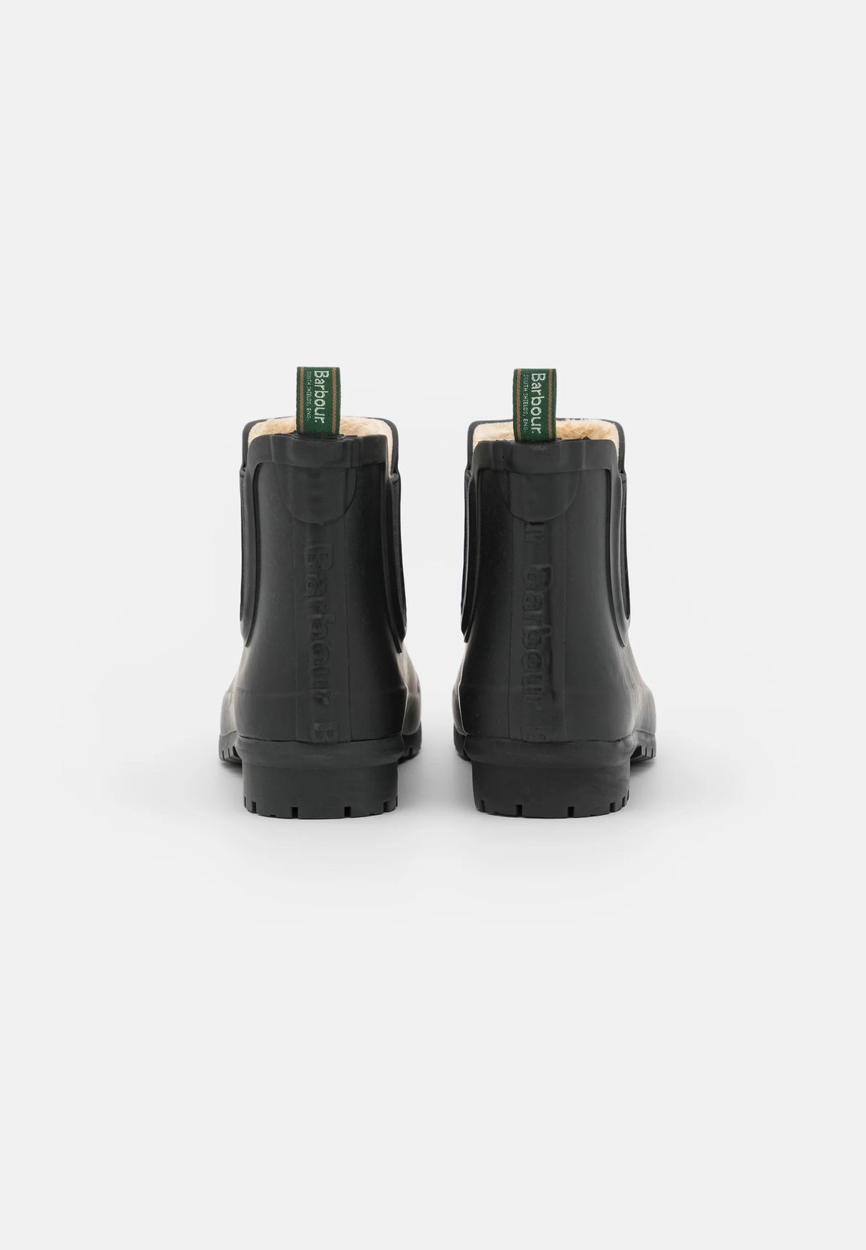 Barbour-Speyside-Wellies-1