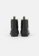 Barbour-Speyside-Wellies-1