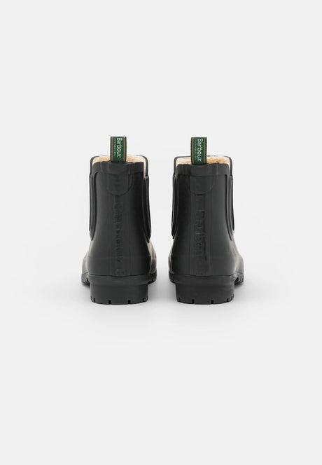 Barbour-Speyside-Wellies-1