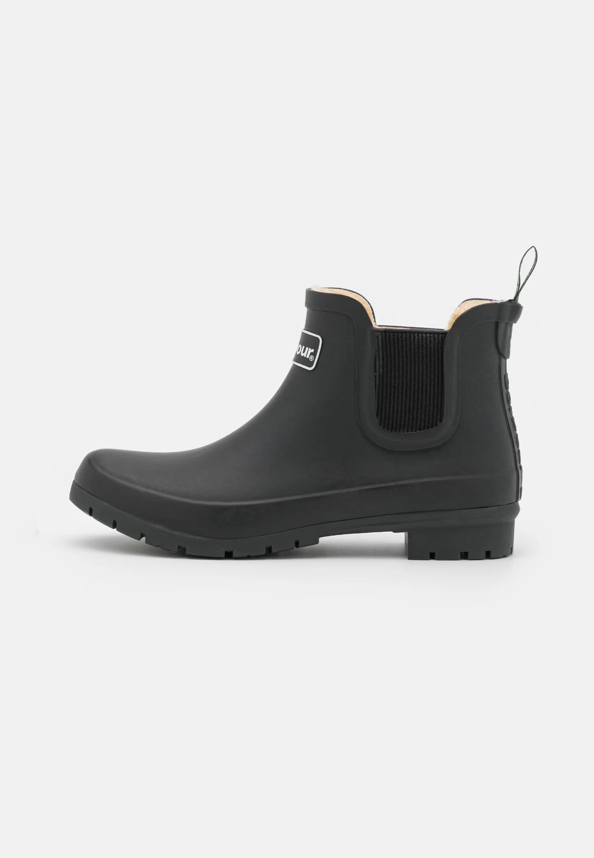 Barbour-Speyside-Wellies-2