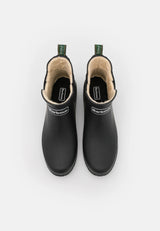 Barbour-Speyside-Wellies-4