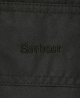 Barbour-Tain-Wax-Sage-9