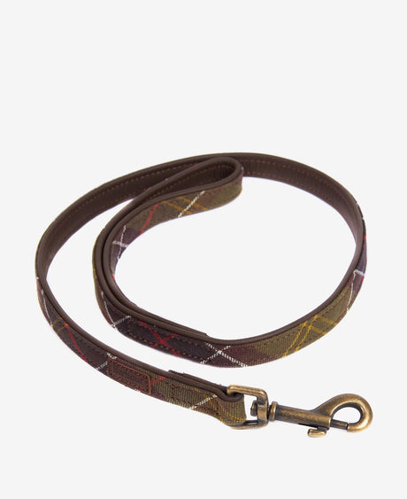 Barbour-Tartan-Dog-Lead-1