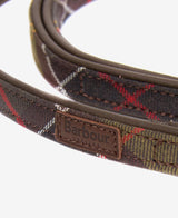 Barbour-Tartan-Dog-Lead-2