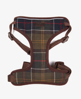 Barbour-Travel-Excercise-Harness-1