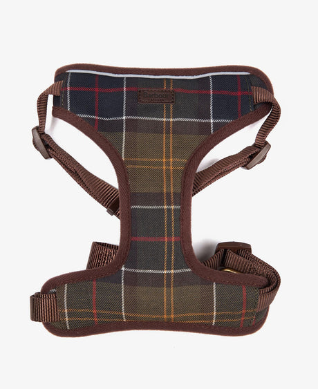 Barbour-Travel-Excercise-Harness-1
