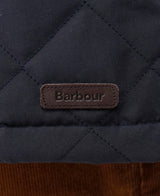 Barbour-Waterproof-Shoveler-Quilt-Navy-2