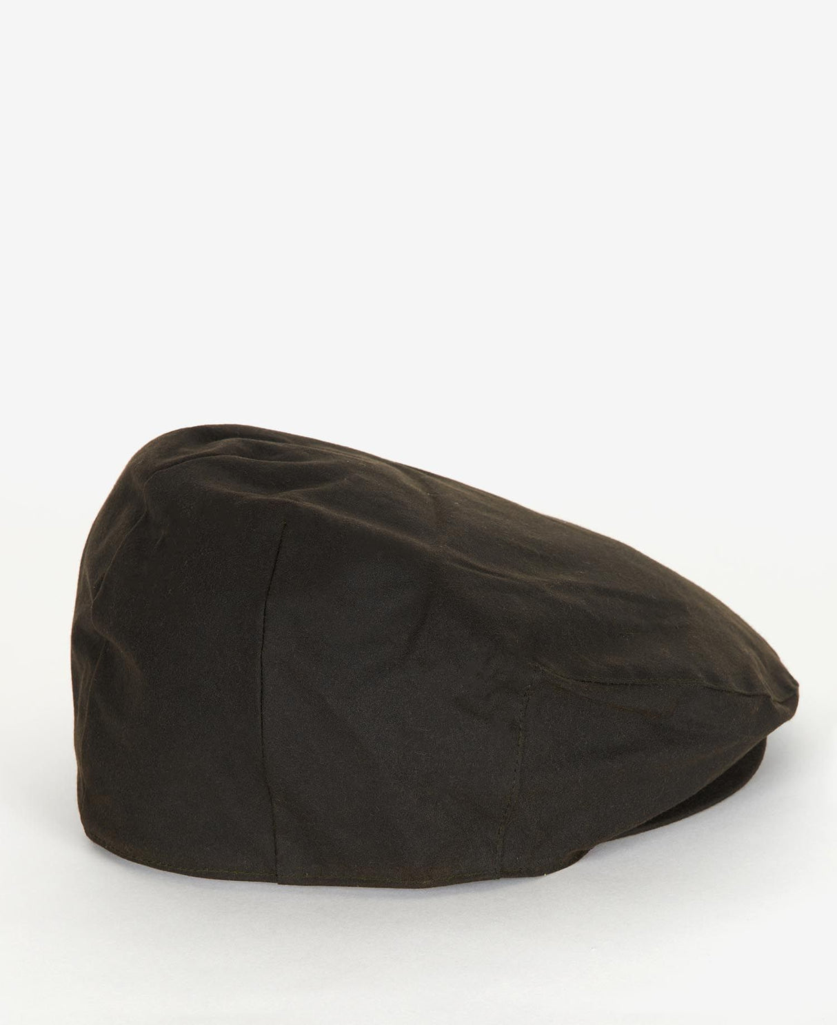 Barbour-Wax-Flat-Cap-12
