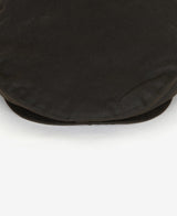 Barbour-Wax-Flat-Cap-14